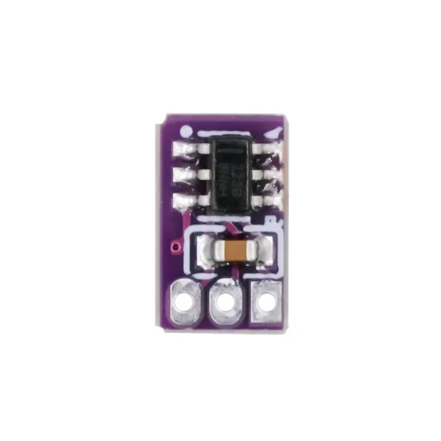 TTP223 TTP223 micro touch module is suitable for handheld models with lights - Aliexpress Deal
