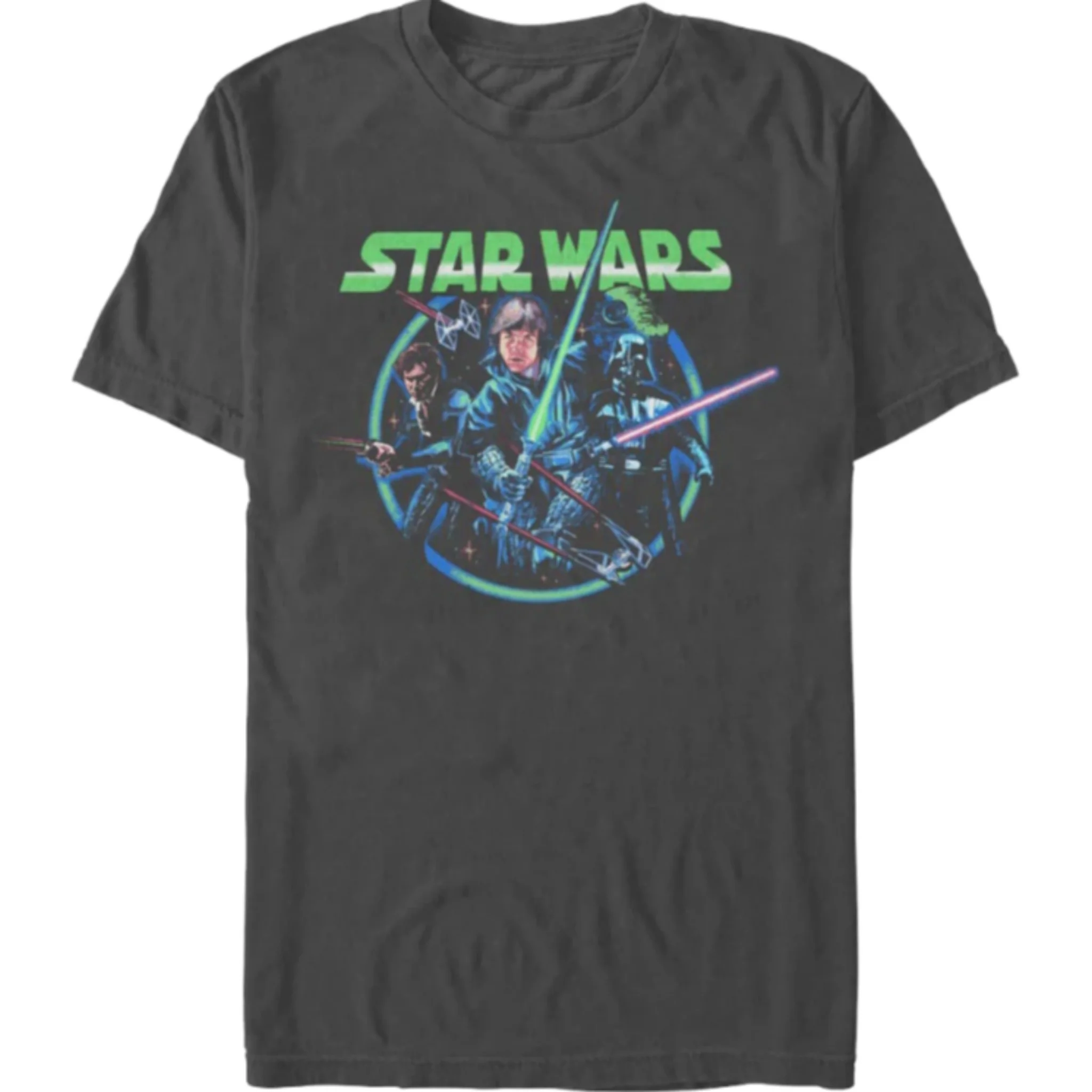 Thumbnail 3 - #18 Latest Kids Tees Offers