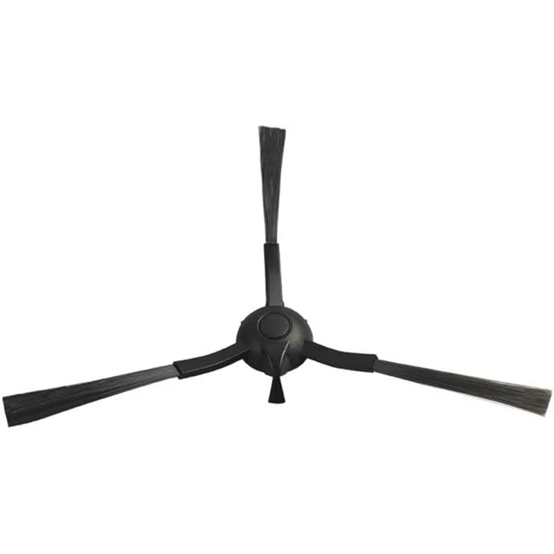 18 قطعة لتيفال روينتا X-Plorer Serie 75 S + RG8597W جهاز آلي لتنظيف الأتربة أجزاء فرشاة رئيسية فلتر Hepa وسادة ممسحة