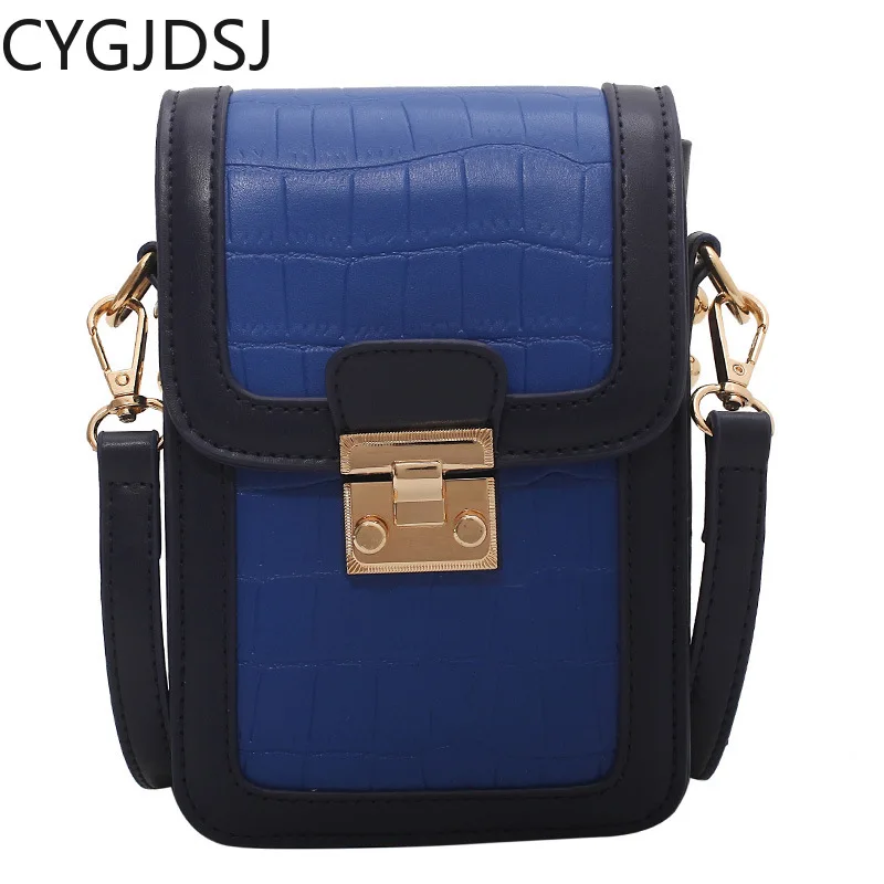 Ladies Handbags Crossbody Bags for Women Shoulder Bag Handbags for Women Sling Bag for Women Luxury Designer Handbag Bolso Mujer