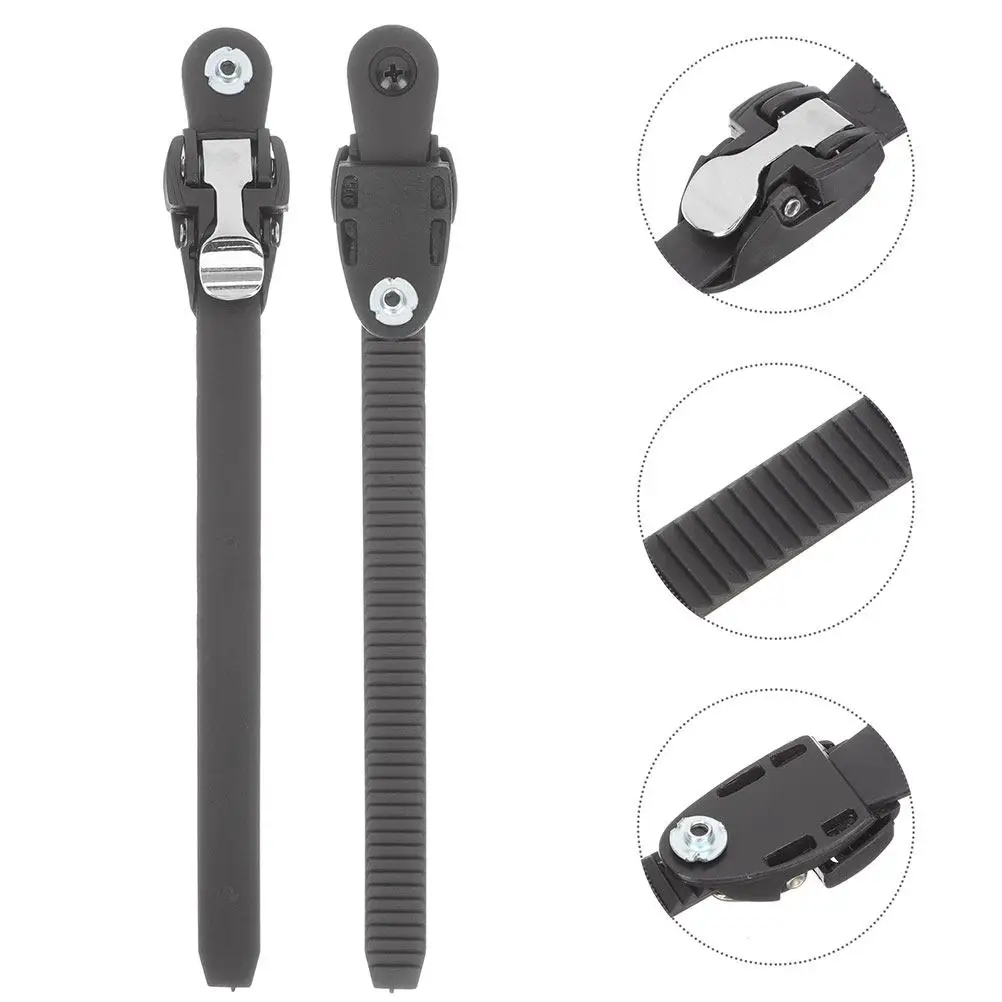 2-pecas-de-fivela-para-patins-correia-de-fixacao-profissional-para-patins-comprimento-ajustavel-acessorios-portateis-para-patins-ajuste-universal