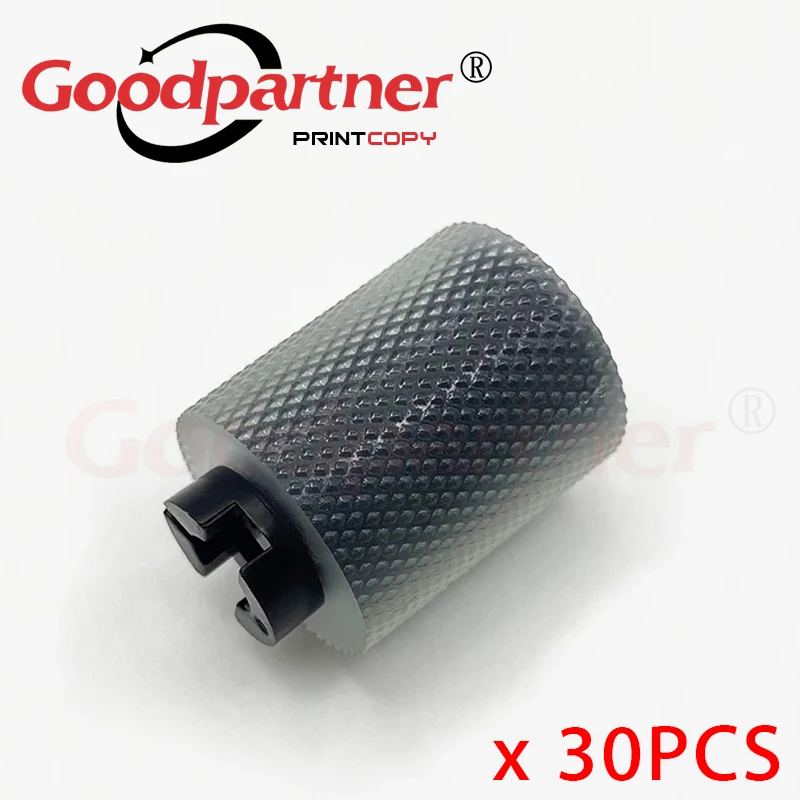 30X A00J563600 Pickup Roller for Konica Minolta C253 C353 C220 C280 C360 C451 C650 C452 C552 C652 363 223 283 423 652