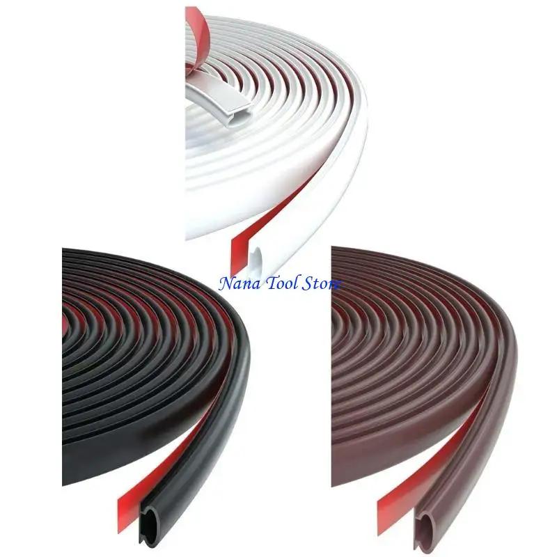 31 GJ FRIMPATICO FLEMPIO GUBLAMENTO FLEXIBILE FLUSCHIO CON MUMAMENTO ANGGIALI ADESIVI PER ODGI A MOLTO ANGOLO E MABITY STAILE