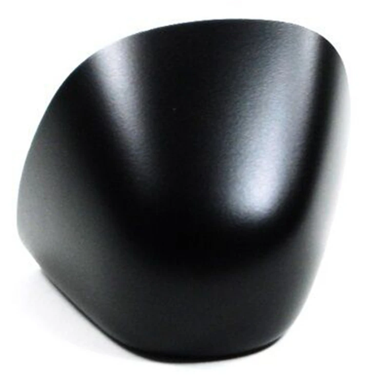 

Мощная крышка шайбы левой фары 7145235 для BMW X5 E53 2003-2006 гг.