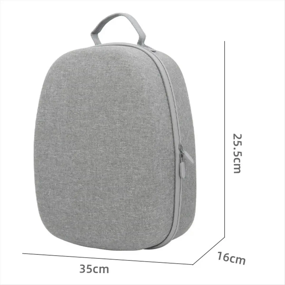 Storage Bag With Sh…