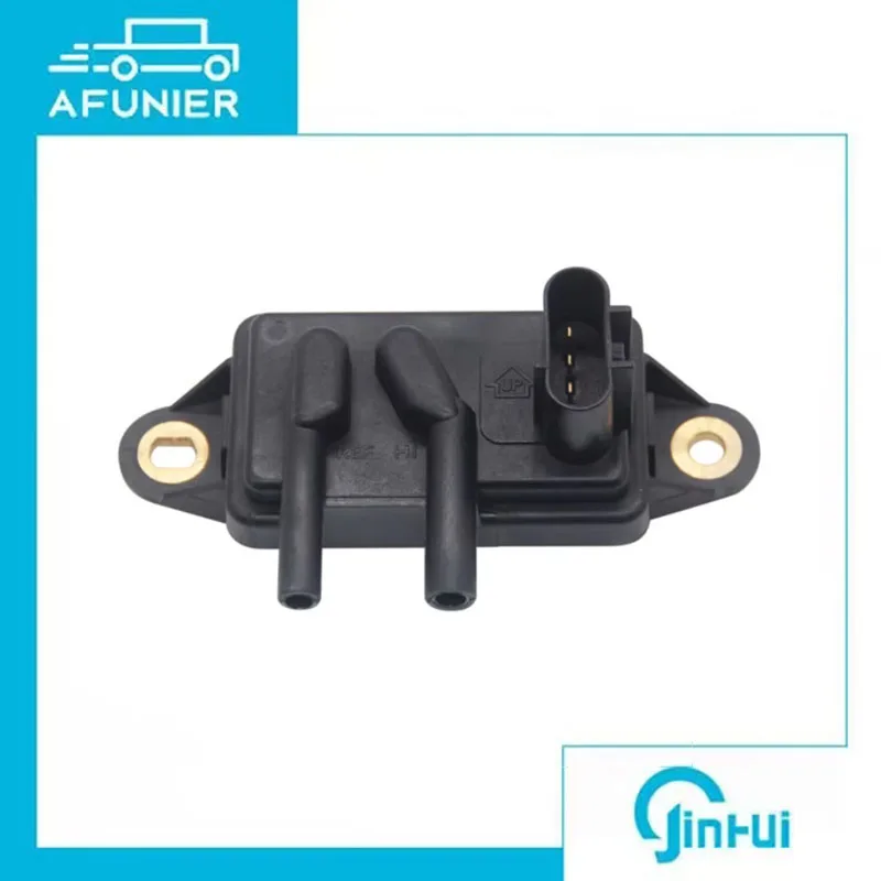 10Pcs Pressure Sensor For Ford E-150 E-250 E-350 E-450 F-150 F-250 F-350 F-450 F-550 OE No.:1L3Z9J460AA