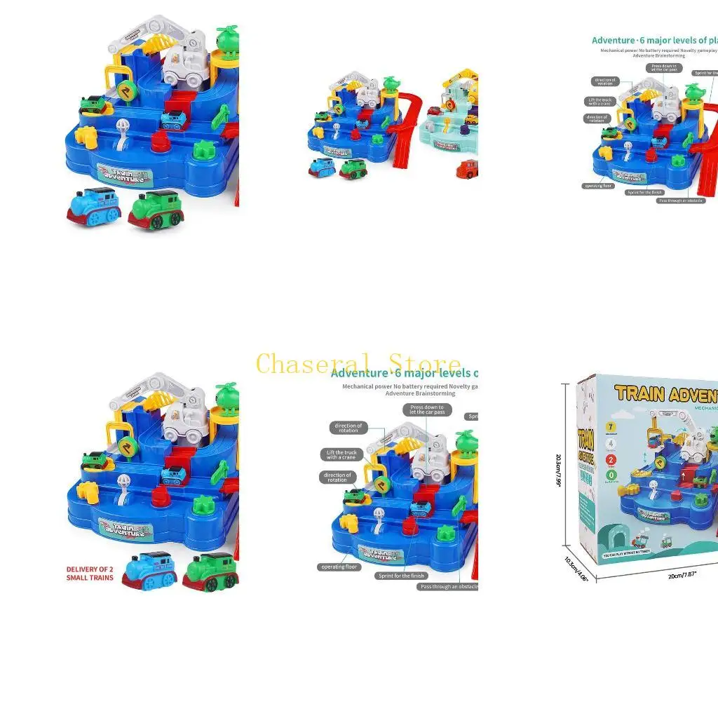 E7CE Children Trans…