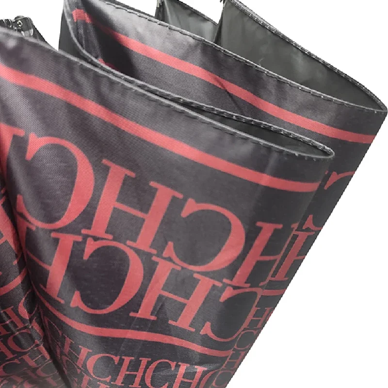 Thumbnail 3 - #3 Trending Outdoor Umbrellas Right Now