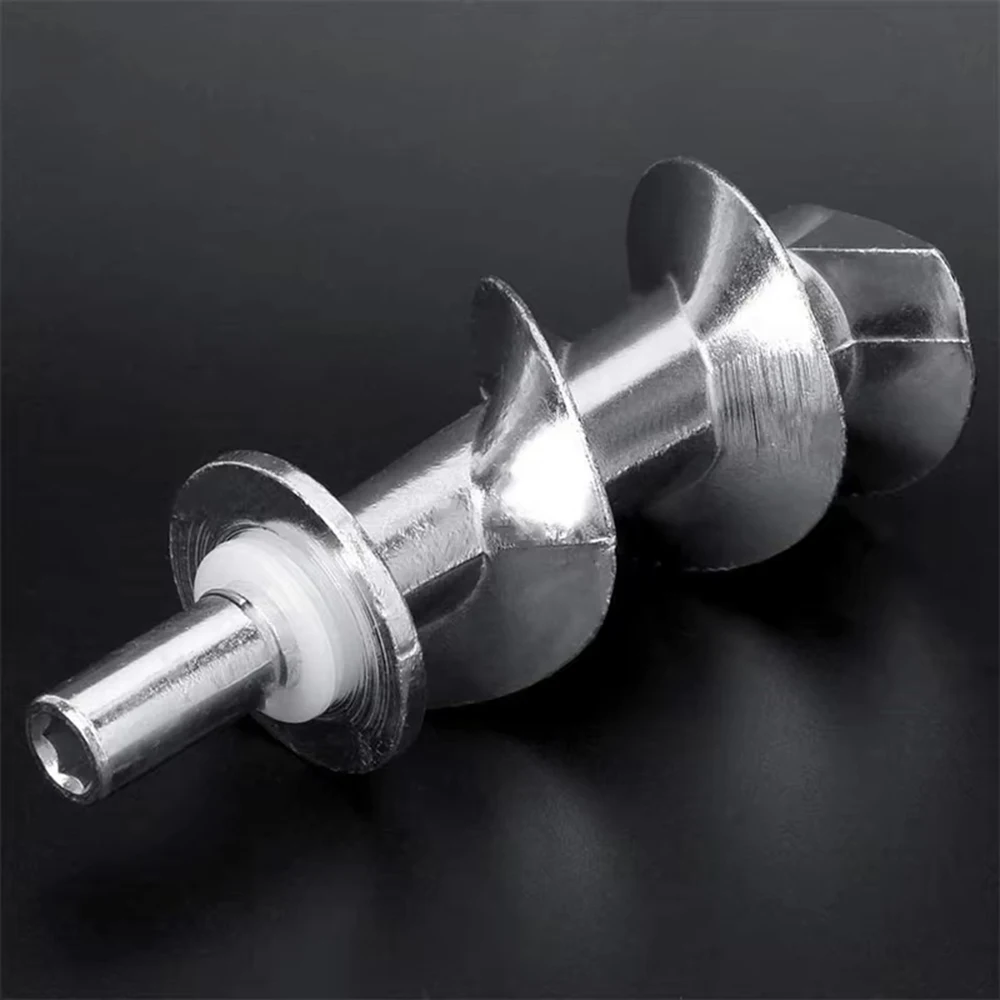 

Custom Injection Molding Machine Screw Stainless Steel Screw Custom Injection Mold Screw Screw Drill auger Screw Conveyor