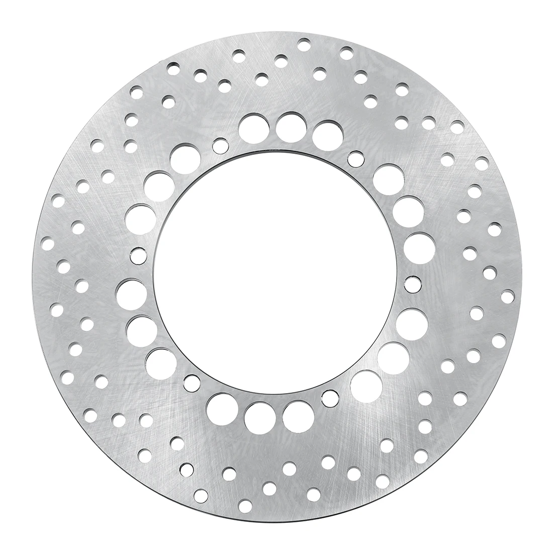 Motorcycle Accessories Rear Brake Disc Rotor for Yamaha XV1100 XVS1100 XJR1200 XJR1300 FJR1300 MT-01 BT1100