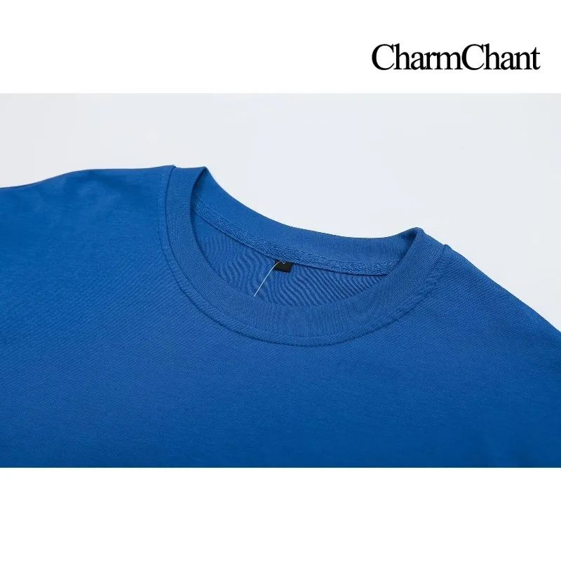 Thumbnail 3 - #17 Best Womens Graphic Sweatshirts to Buy In 2026