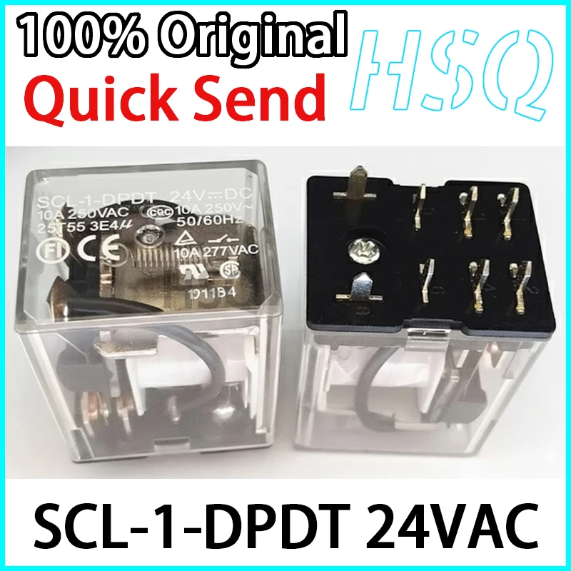 1PCS Brand New Orig…