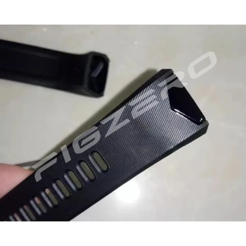 8040000160AA Smart Wristband Strap New 1.6T for Chery Tiggo 5 7 8 5X Arrizo 5 7 GX