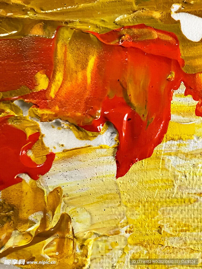 

Металлические улучшенные детали для модификации: пластина ротора, основные лопасти, зажим, крестовина, головка ротора для радиоуправляемых вертолетов Wltoys V977 K110 K110S K120