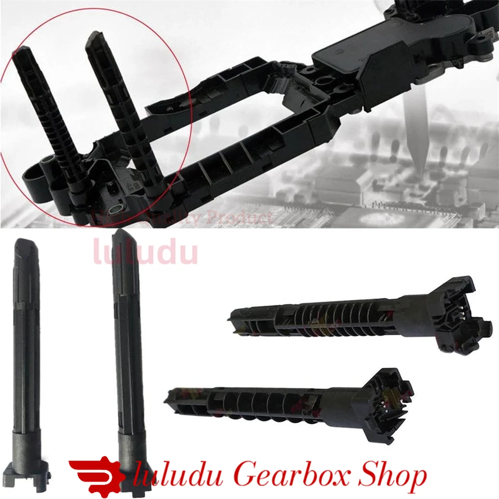 

100% original new 722.8 transmission speed sensor for Mercedes-Benz W169 W245 A B-class transmission control unit Y3/9B4 Y3/9B5