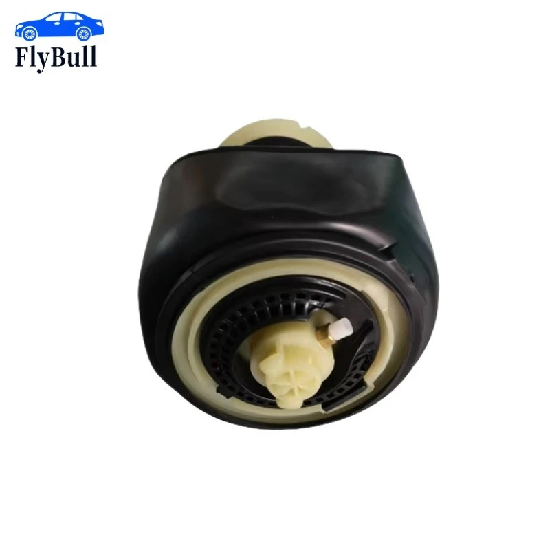 

37106781827 37106781828 37106781843 Пружина задней пневматической подвески для BMW F07 F10 F11 535i 550i 5 GT F07 F11 2010-2016