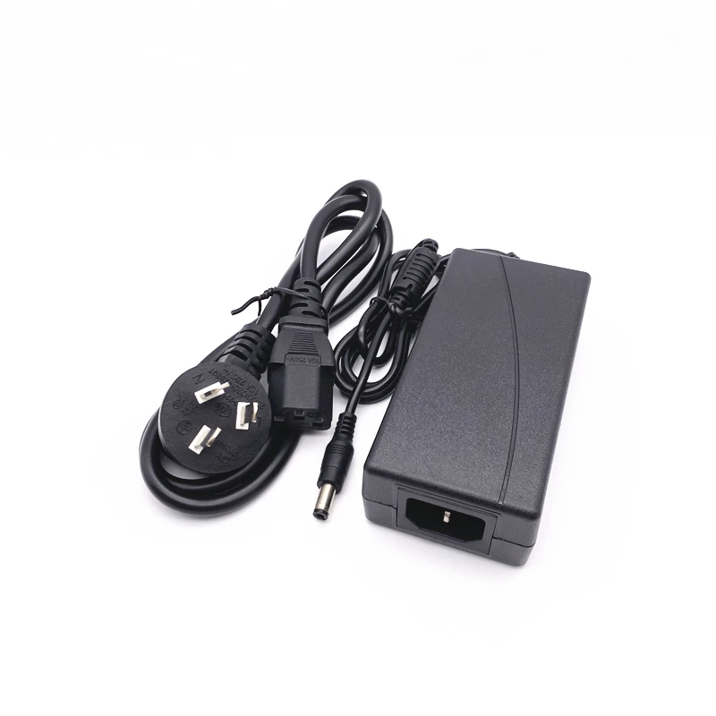 30v 5a Power Adapter 30V 5A Switching Power Supply 30V5A DC Regulated Power Supply 30V Charger