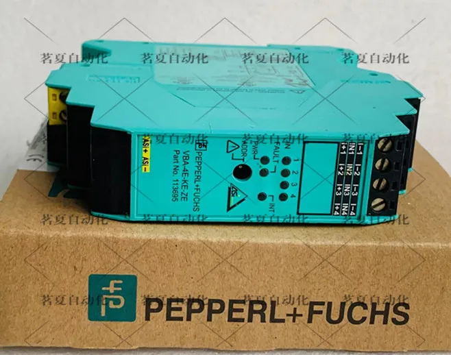 Original, Germany P…