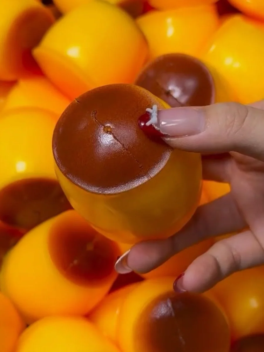 Pudding