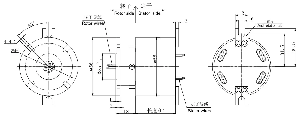 Recommended Model:F… - image