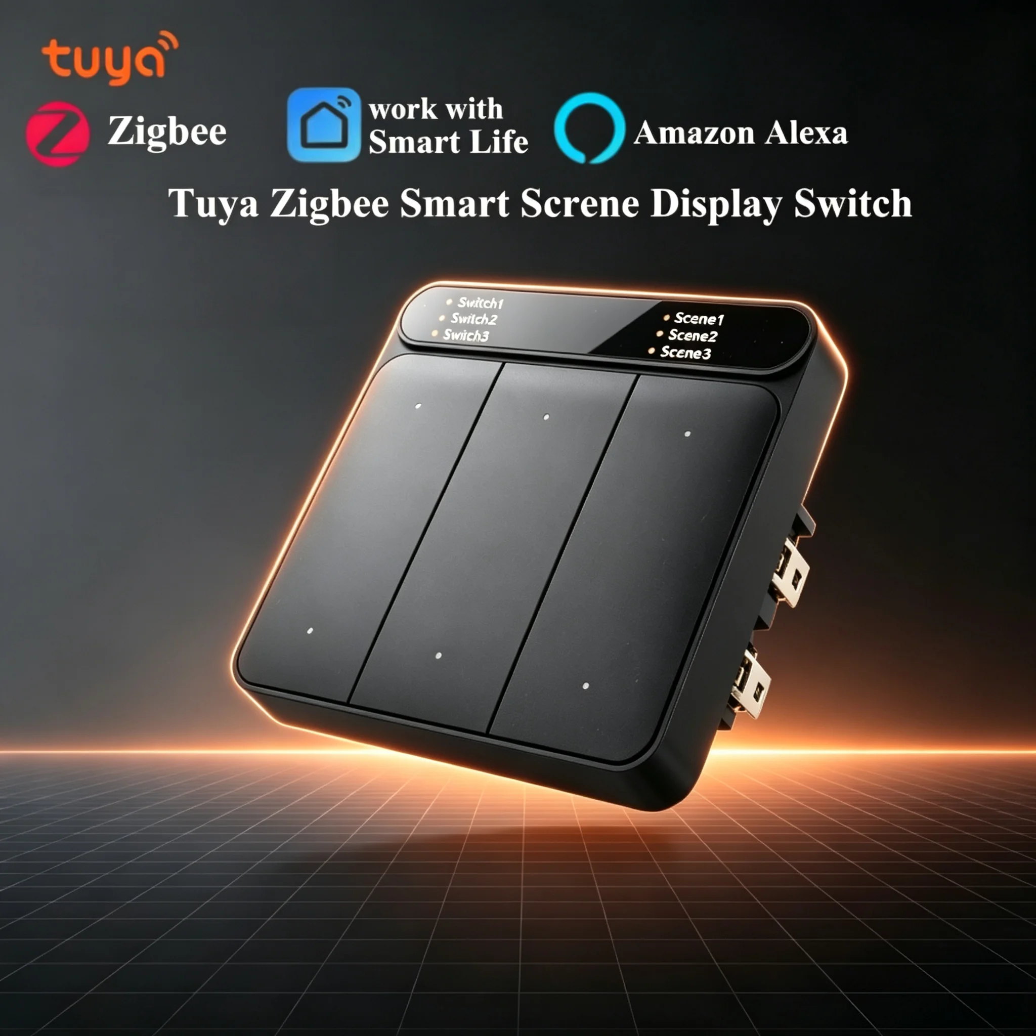 interruptor-de-pantalla-inteligente-zigbee-tuya-smart-life-nombre-de-boton-personalizable-control-por-voz-con-alexa-interruptor-de-control-de-escenas