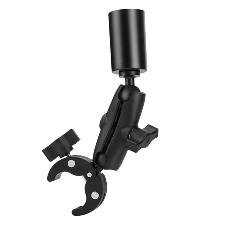 Abnf!For Starlink M… - image