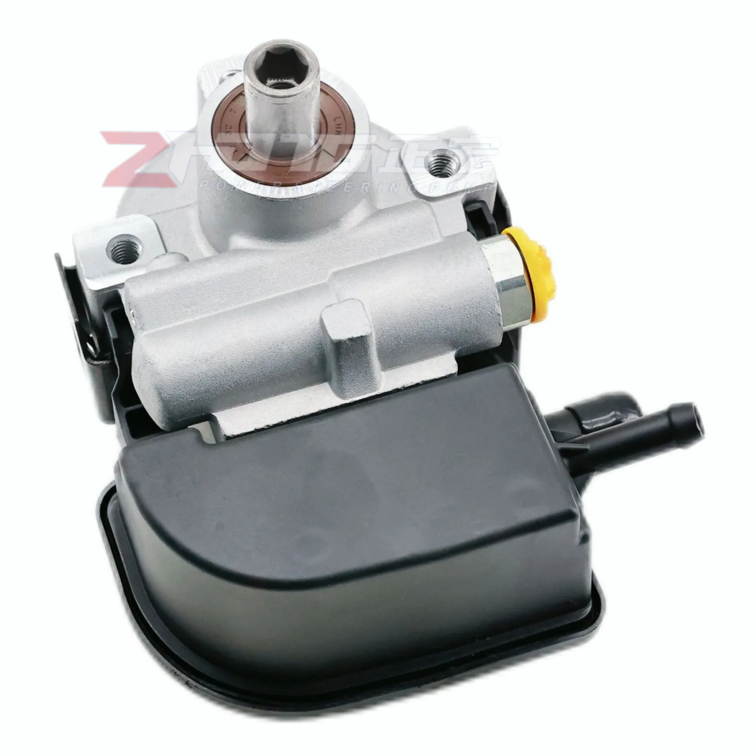 20-1081R Automotive Power Steering Pump accessory