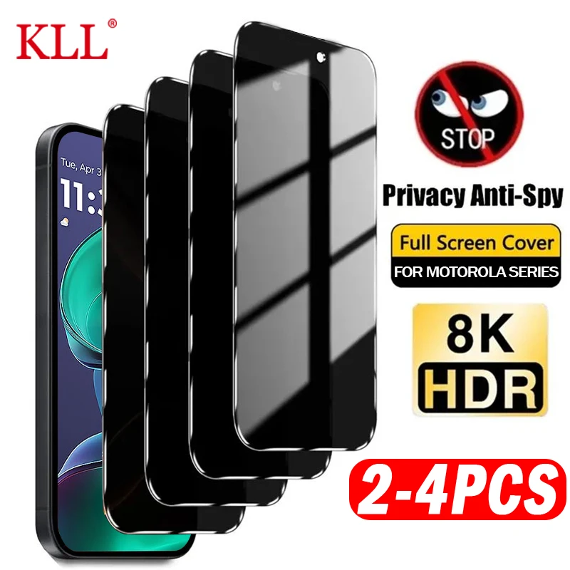 Anti-Spy Tempered G…