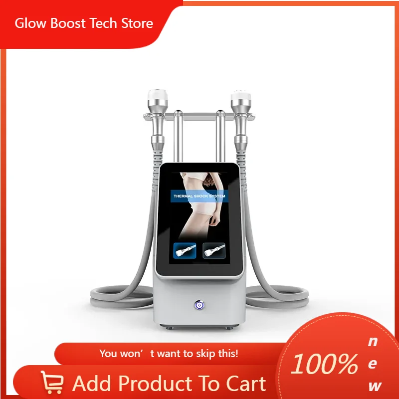 

GBCryotherapy Chamber Cryotherapy Cabin Portable Use Cryotherapy Machine Cellulite Reduction Fat Burning Skin Tightening Hand