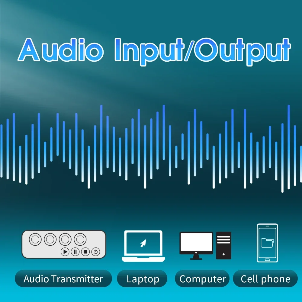 ระบบหูฟังไร้สายสำหรับไกด์นำเที่ยว 813T 813R จำนวน 1 เครื่องส่งสัญญาณ 15 เครื่องรับสัญญาณ 1 เครื่องชาร์จ สำหรับการแปลภาษาแบบพร้อมกันในโรงเรียน