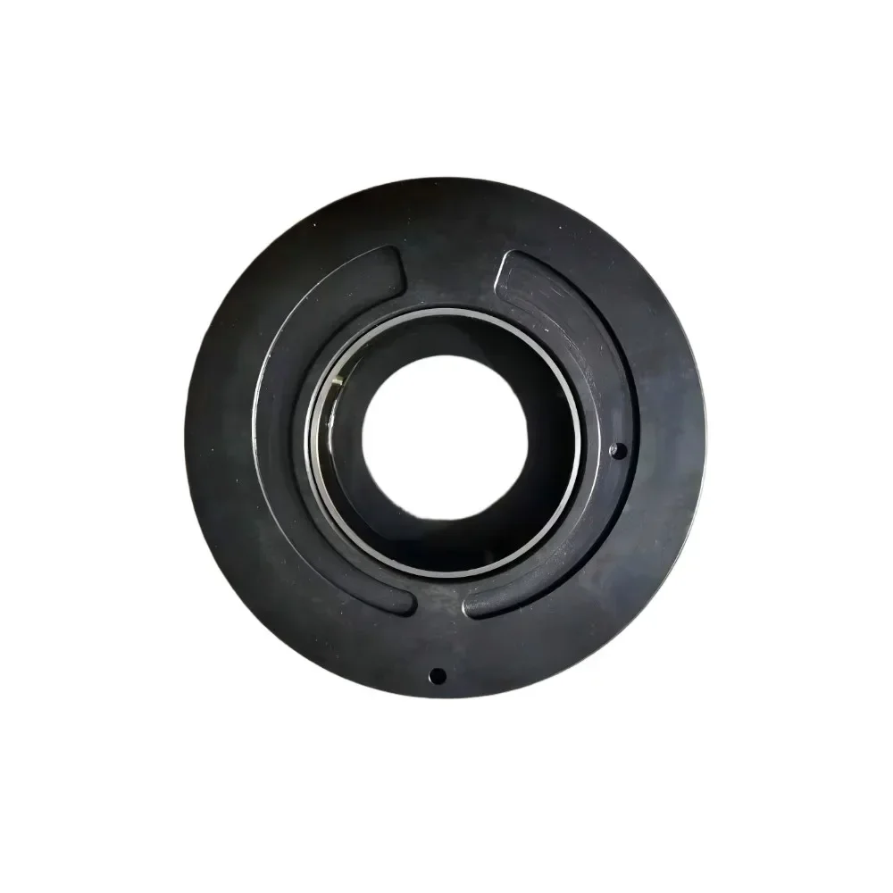 

Подходит для поршневых гидравлических насосов серии 90R, 90R130 для строительной техники