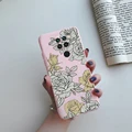 Pink-D07