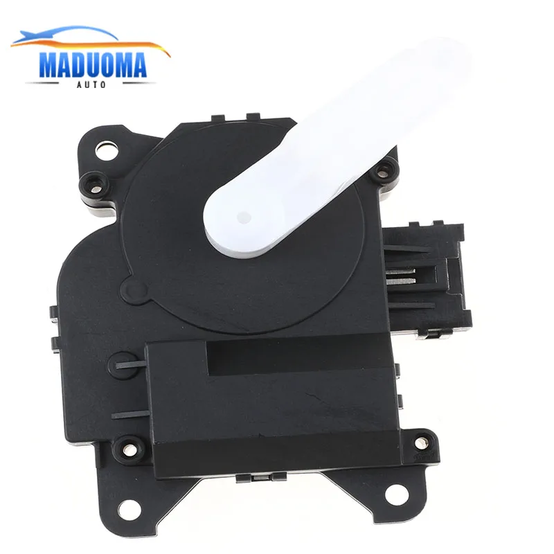 New High Quality Car Accessories Heater Blend Door Actuator 87106-48020 8710648020 For Lexus Rx300 1999 2000 2001 2002