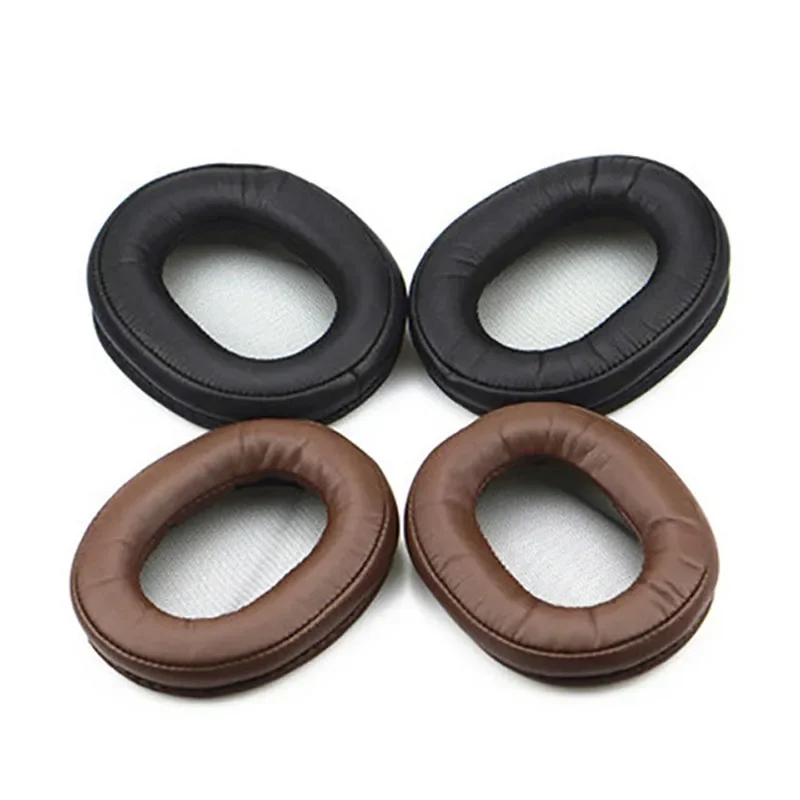 وسادات أذن إسفنجية بديلة لسوني ، عصابة رأس ، غطاء وسادة ، mrc ، 1ABT ، 1RBT ، 1RBT ، 1RNC