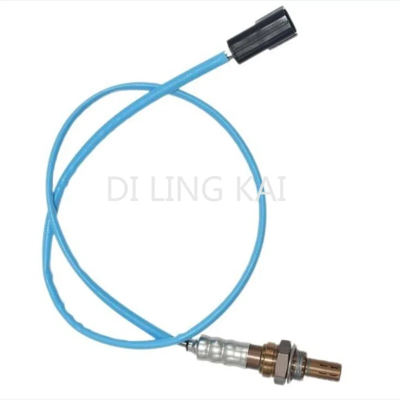 

Exhaust Gas Oxygen Sensor for Mazda Rear Oxygen Sensor L55618861A L55618861