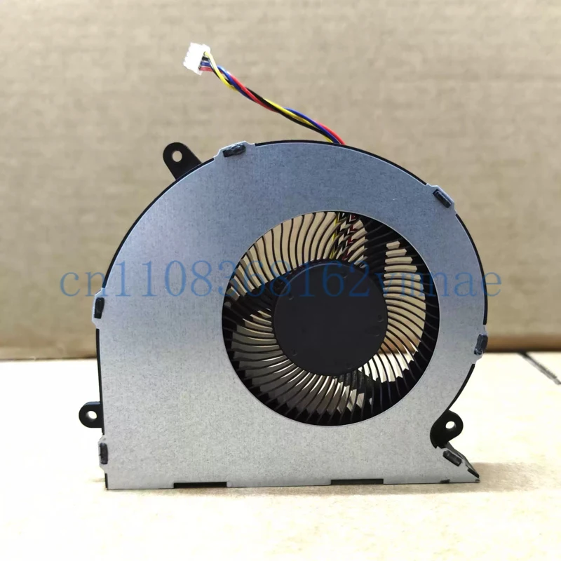 For LESCOTT brand new original LD9015MS5 5V 0.19A all-in-one fan laptop cooling fan