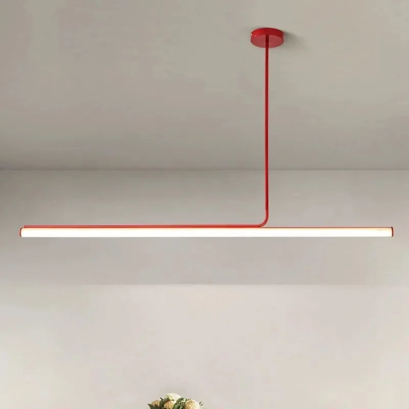 Thumbnail 4 - #74 Best Chandeliers to Buy In 2026