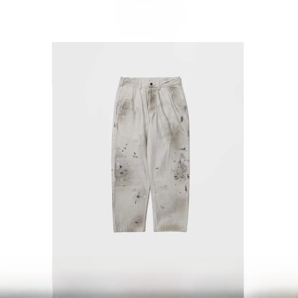 

Красные джинсы прямого кроя, повседневные брюки свободного кроя, молодежные длинные брюки для мужчин больших размеров, летняя коллекция