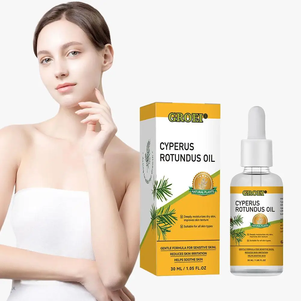 

Cyperus Rotundus Hair Removal Care Oil Cyperus Rotundus Body Hair Moisturizing Oil Oil Removal Plant Care Nourishing V8H5