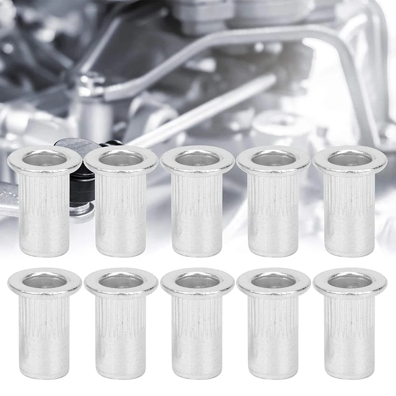 Slide image 80e5e9dda0ce4f518178849830b5517e