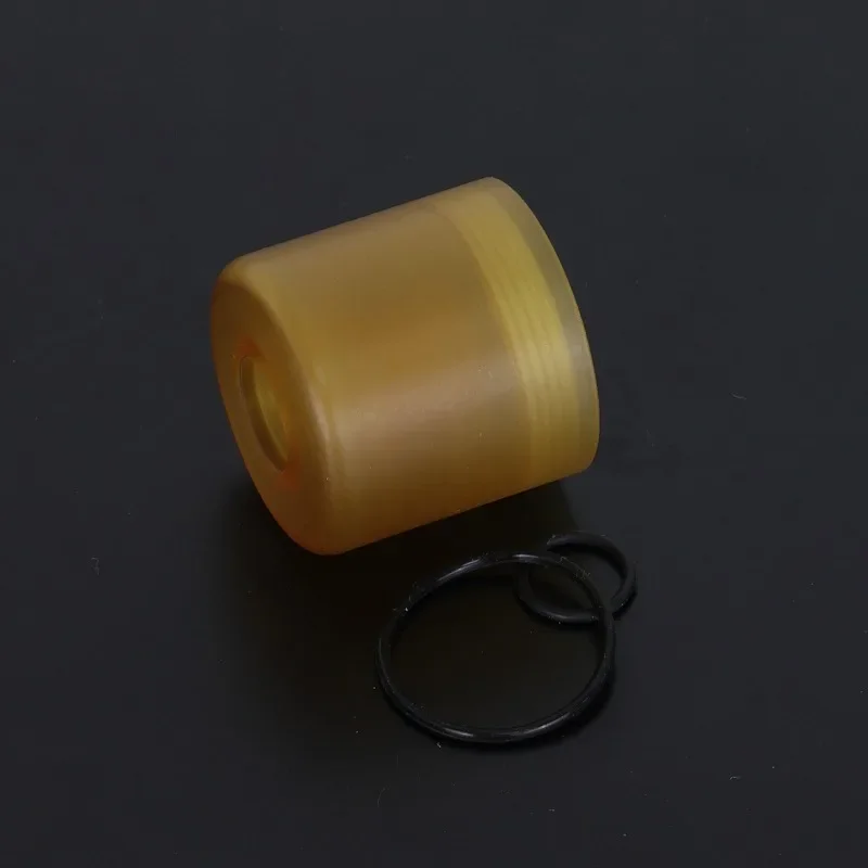 YFTK FEV PEI E-vapor Fev V4.5 V4.5S + RTA Vape atomizer tank for coils & atomizers - gallery image 3