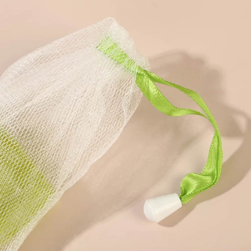Thumbnail 4 - #36 Best Cleaning Gloves to Buy In 2026