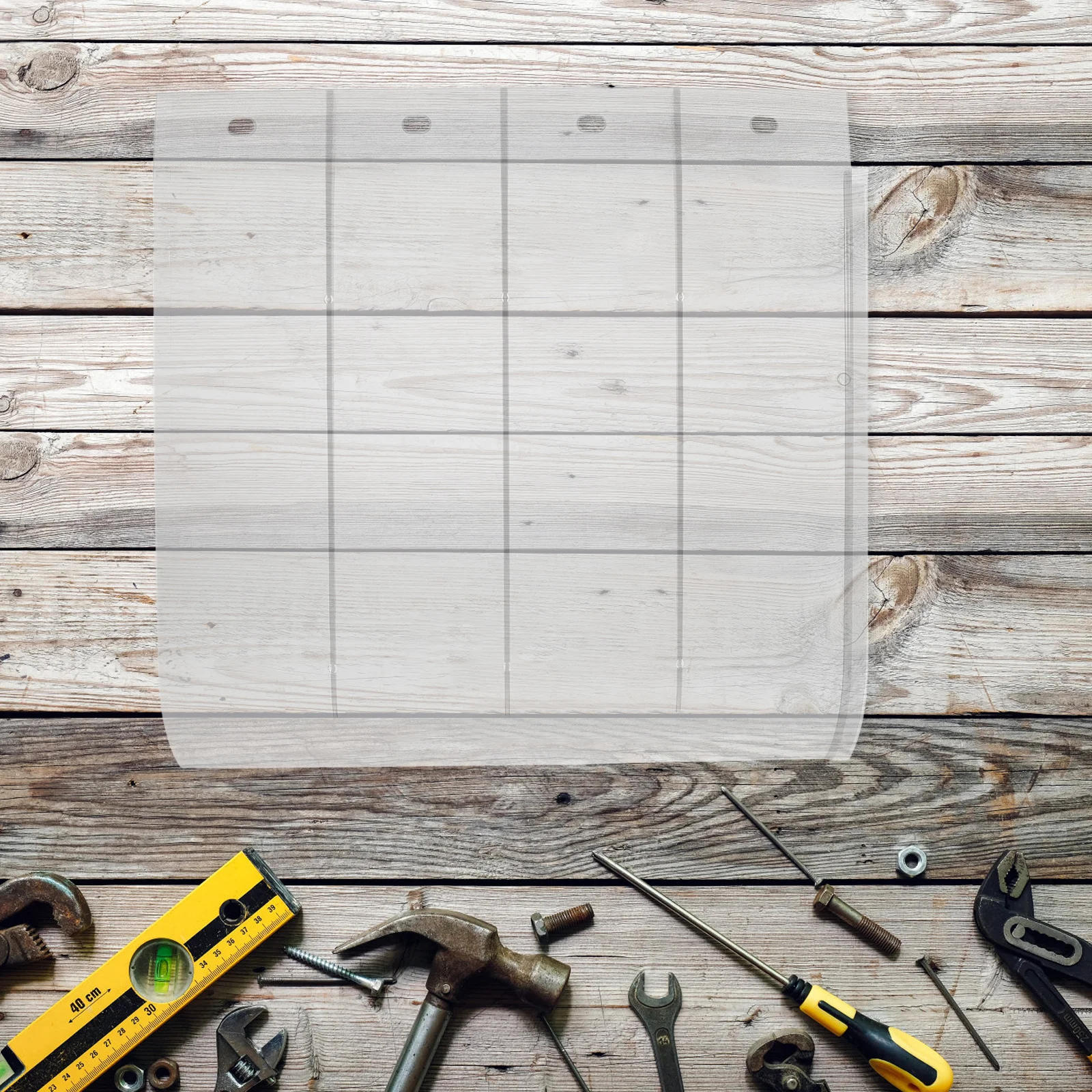 

Door Window Awning Outdoor Patio Canopy Flat Edge Design Balcony Rain Protection Air Conditioner Awning Porch Supply