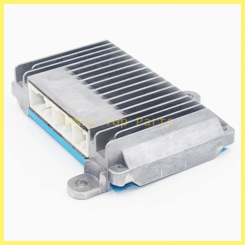 

4631129 Controller ICF Information Board For ZX120-3 ZX130-3 ZX135US-3 ZX160LC-3 ZX180LC-3 ZX210-3 ZX225US-3 ZX240-3 ZX250LC-3