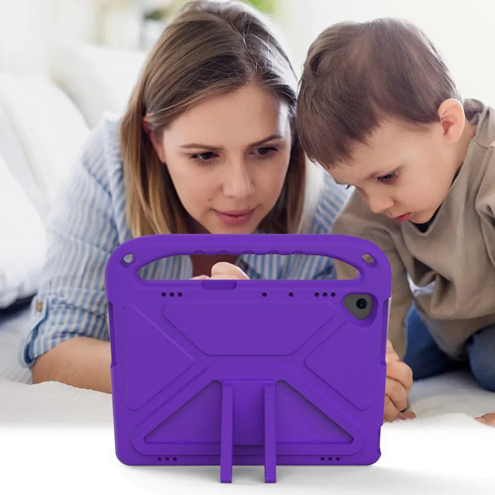 Thumbnail 4 - #56 Most Reviewed Lenovo Tab M10 Cases