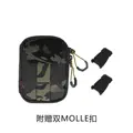 X50-MCBK