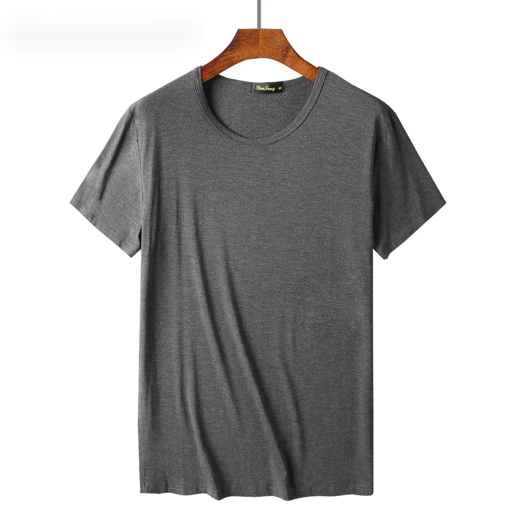 O 2-GRAY