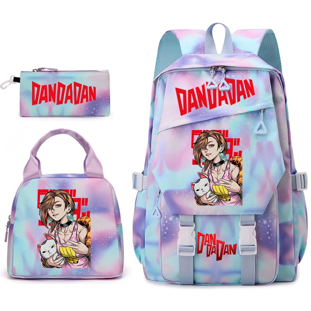 ensemble-de-sacs-a-dos-d'ecole-imprimes-dandadan-pour-filles-3-en-1-avec-sac-a-lunch-trousse-a-crayons-sac-a-dos-leger-et-decontracte