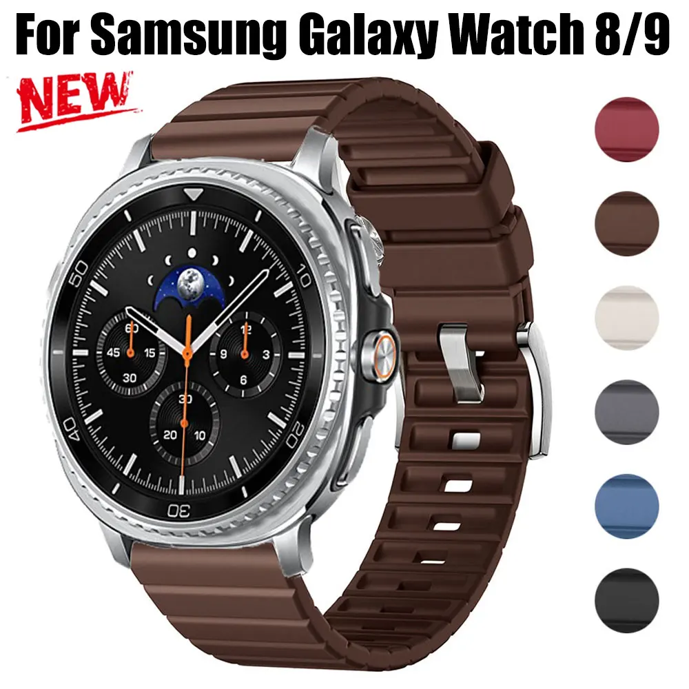pulseira-fkm-para-samsung-watch-8-9-40mm-44mm-8-classic-46mm-sport-bracelet-para-galaxy-watch-ultra-2026-pulseira-de-borracha-fluorada