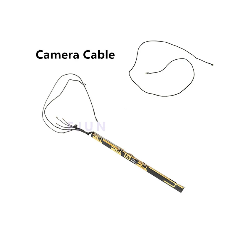 Original A1278 Camera Cable For Macbook Pro 13